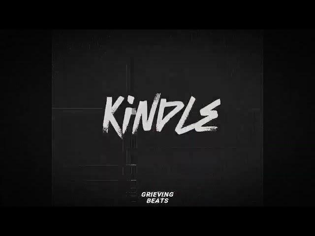 [FREE] "KINDLE" -Sad Type Beat | Emotional instrumental/ Emo Rap Type Beat 2024