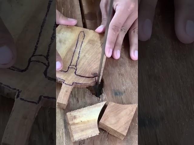 carpenter art'