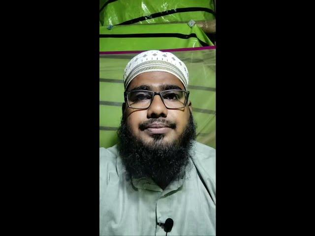 RAIHAN EDUCATION  is live