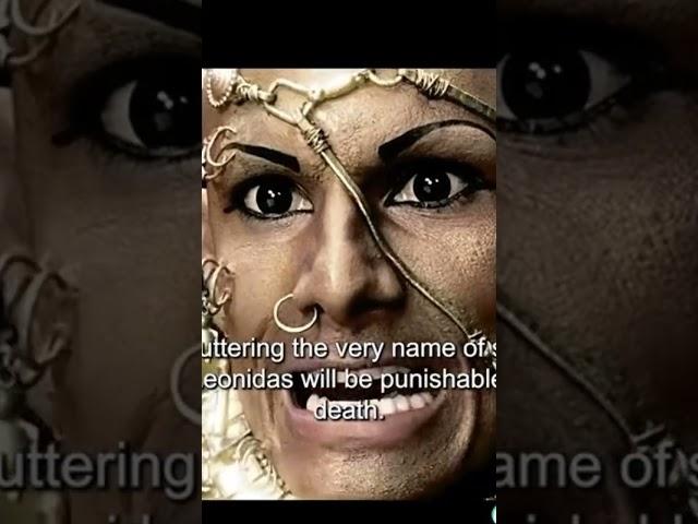 300 Motivation