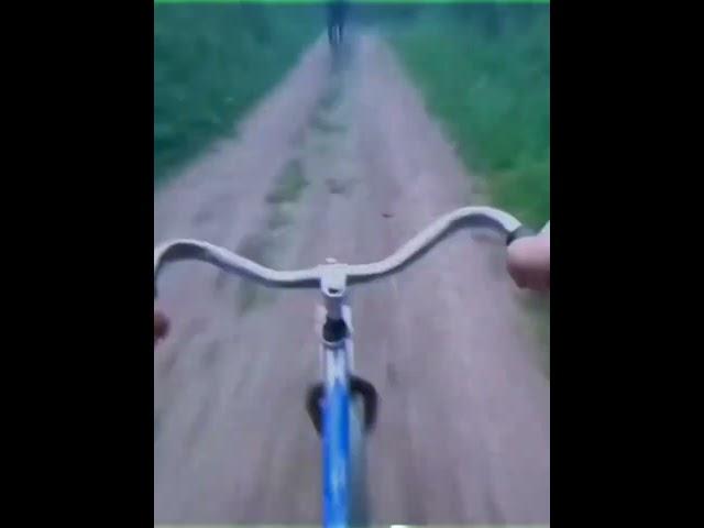 kak budto v4era eto vse bilo9 #shorts