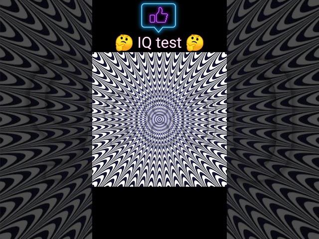  amazing Puzzle game  IQ test Puzzle game  TECHNICAL ASHU  New Puzzle video 2023