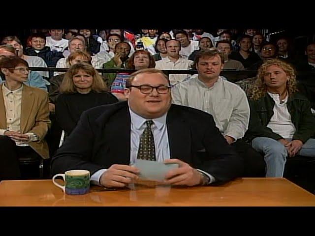 MadTV Will Sasso Funny Comedy Sketches Humour