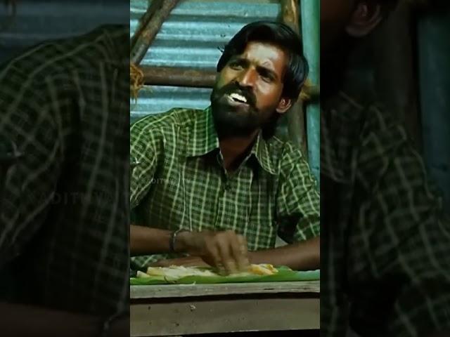 How Soori becomes 'Porotta soori'  #VennilaKabadiKulu | #VishnuVishal | #Soori | Adithya TV