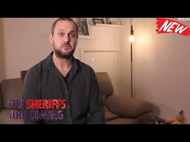 The Sheriffs Are Coming 2024 | S7E3 | The Sheriffs Are Coming documentary series UK