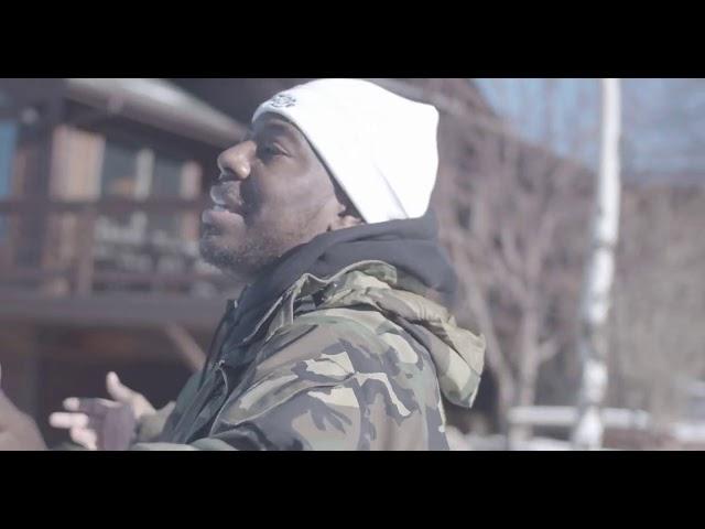 BRYSON GRAY - FALSE TEACHERS (MUSIC VIDEO)