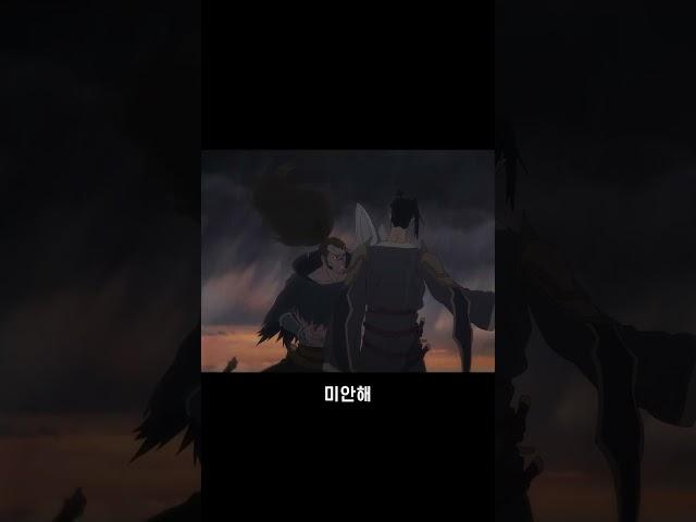 일본 갬성 예고편 특징