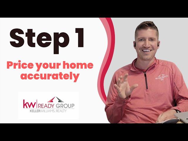 HOW TO SELL YOUR HOME BY YOURSELF [ For Sale By Owners ] - Part 1 of 12