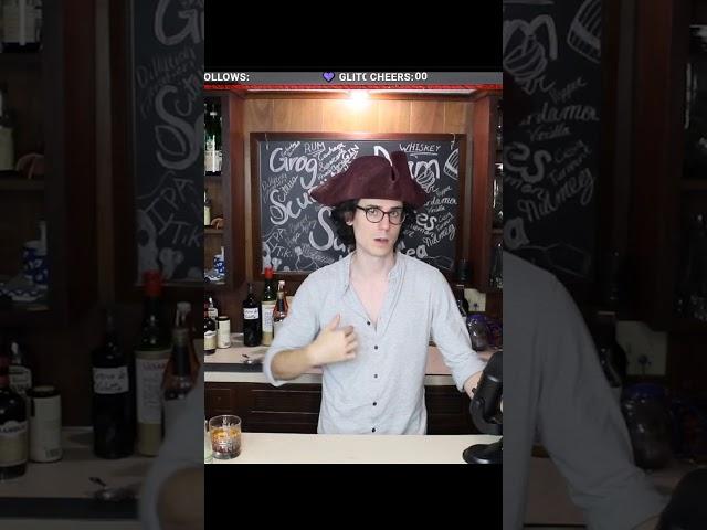 Am I a Bartender or Mixologist? (what's the difference?)