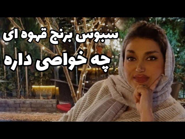 سبوس برنج قهوه ای چه خواصی داره