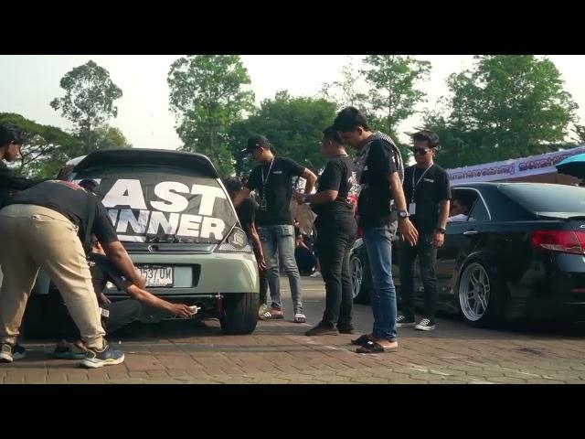 BANTEN AUTO CULTURE 2