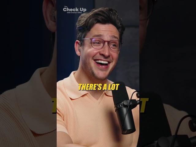 Making The MOST Accurate Medical Show