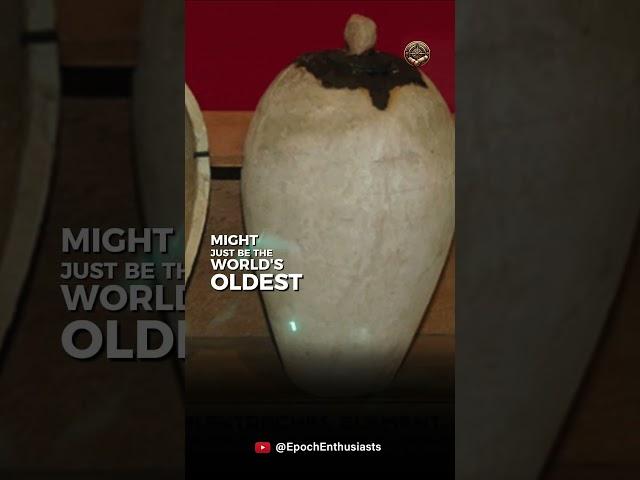 Did Our Ancestors Know More Than Us? #shorts #facts #History