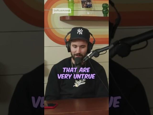 Jeff Wittek To SUE David Dobrik