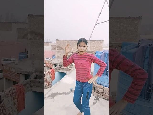 up wala thumka lagau sadhna #kumari #dance video viral video song