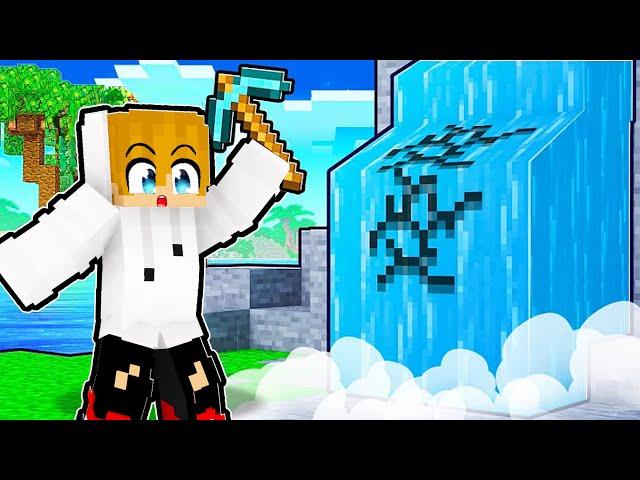 CeeGee Gets ANYTHING He Mines in Minecraft! ( Tagalog )