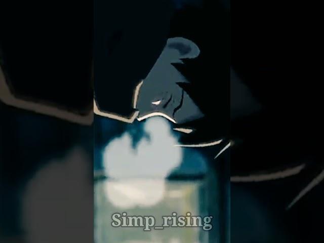 Anime AMV #shorts #anime #trending #ytshorts #simprising #amvedits #amvanime