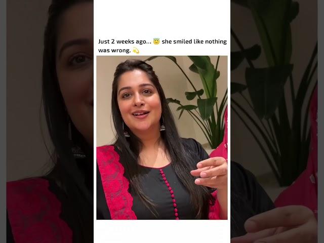 #dipikaibrahim #dipikakakar #dipikakiduniya #shoaika #sabakajahan #shoaibibrahim #simar #biggboss