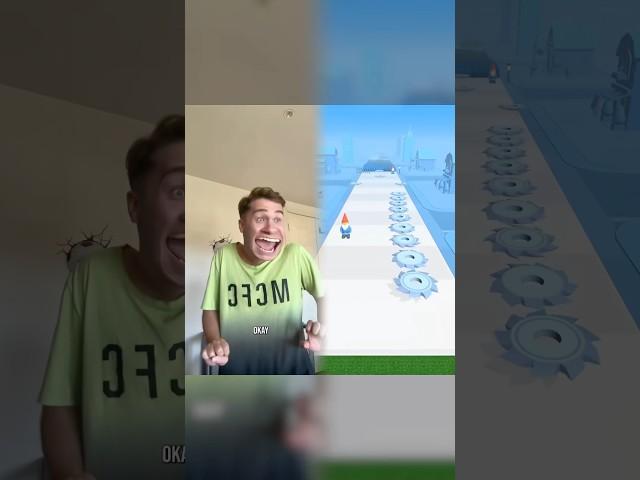 When you trick your sibling #fyp #foryou #funny #family@lucasivkovic