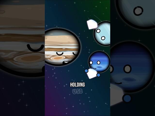 Meet the Richest Planet Ever Discovered