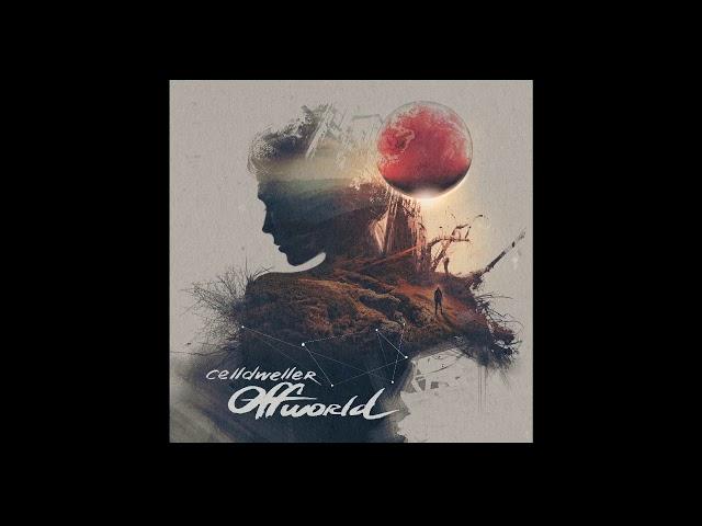 [Ambient/Electronic Rock] Celldweller - "Offworld" (2017) Full Album