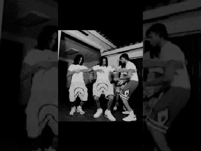 sdot go - clean up