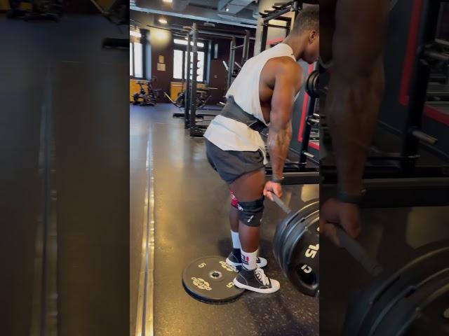 #bodybuilding #gym #sports
