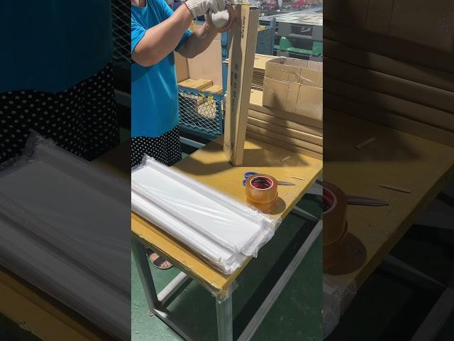 창문 열어도 끄떡없는 무타공 창틀 선반, 이 가격에 놓칠 수 없지!