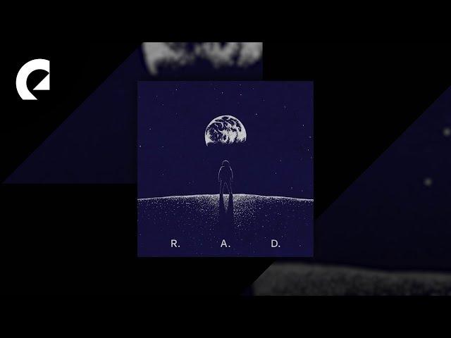 R.A.D. - Unthinkable