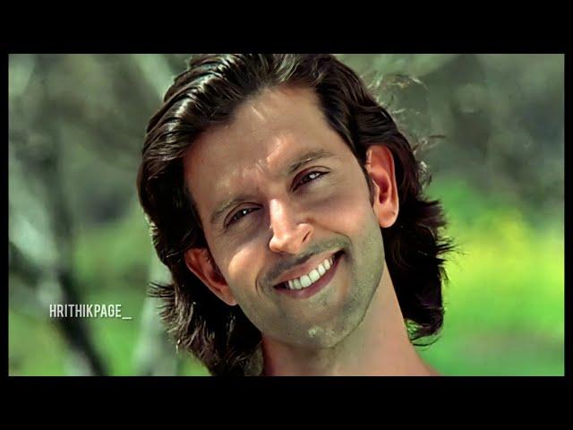 Actors about Hrithik Roshan | hrithikpage