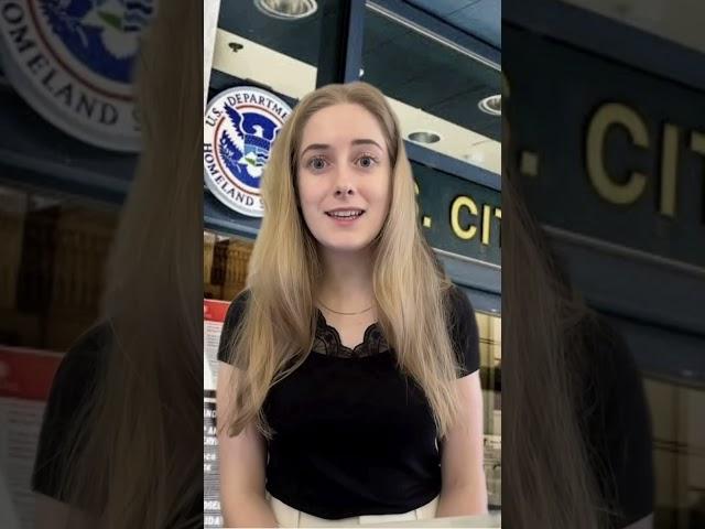 US Visa Rejection in 1 minute (Tourist) #usvisa