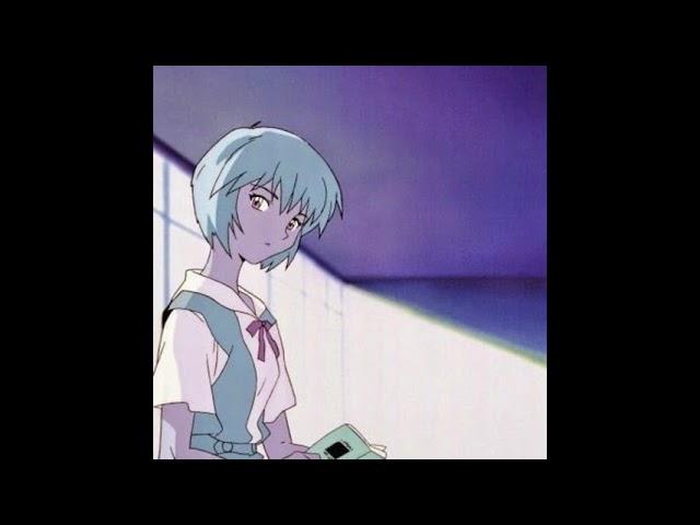 hospitalkid - goin baby. (instrumental)