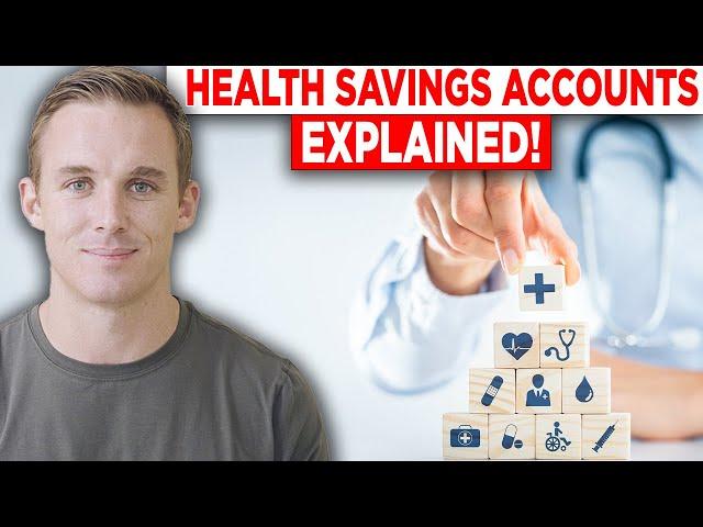 The Complete Guide to Health Savings Accounts (HSA)