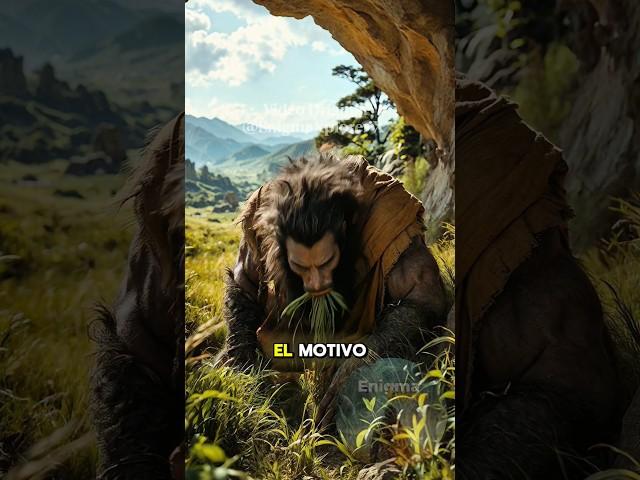 “El día que Dios humilló al rey más poderoso de la Tierra”  #dios #history #biblia #shorts