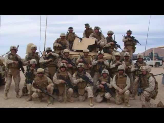 David Keltner A Warrior for Healing