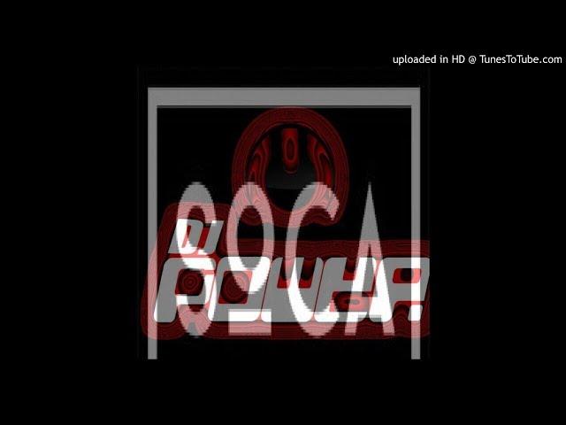 SOCA POWER HASTA EL 2000 SIEMPRE VO2