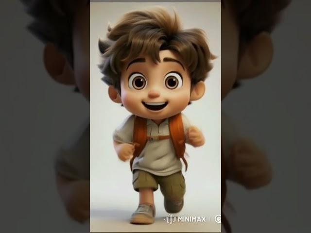 https://youtube.com/shorts/NPYsR3vwWyE?si=uKLF76JvVCDAZCsU #love