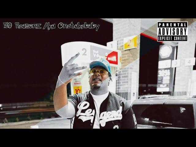 50.Reasonz - Ice (Music Video)