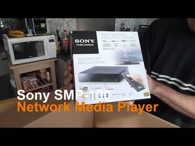 Unboxing the iBOOD BOX - Zitar - 20-03-2012