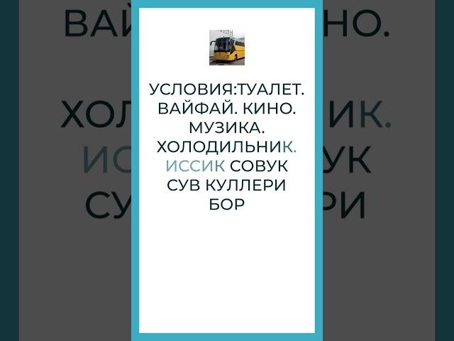 Узбекистан Россия автобусные перевозки