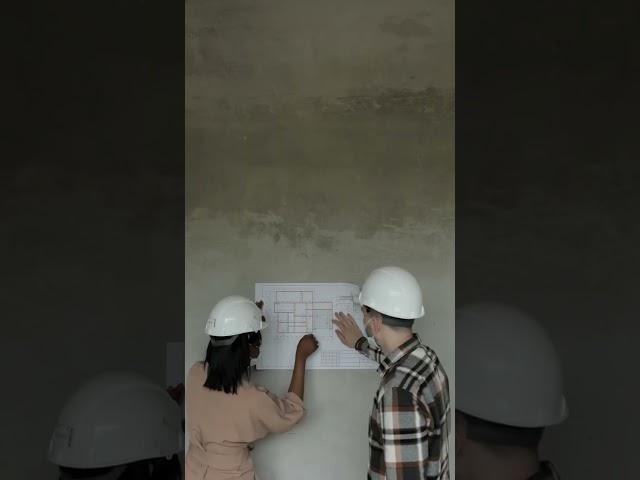 Ціна на будинок під Києвом у 2025 | Waterside (Бобриця)  096 481 0000 #житлокиїв #будинок #бобриця