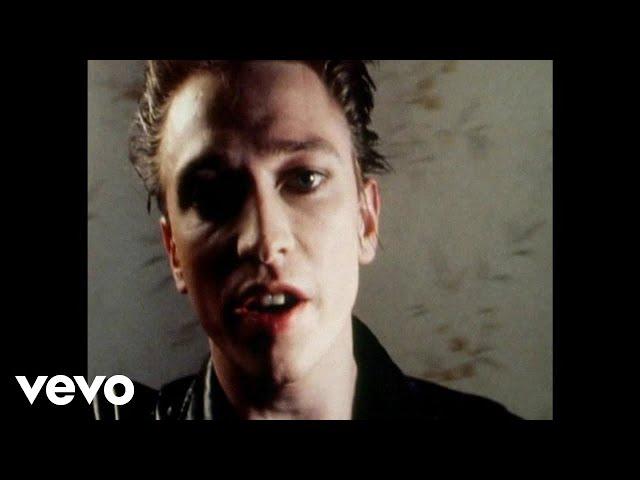 Depeche Mode - Shake the Disease (Remastered)