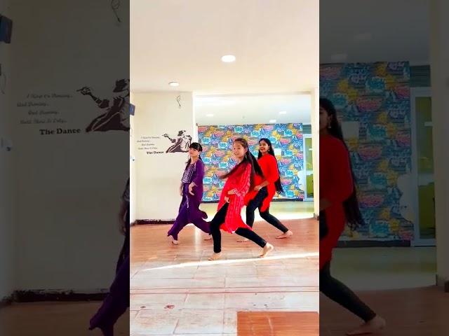 Vellake...🩰️ #trending #song #vellake #dance #video #telugu #viral #foryou #foryoupage #explore