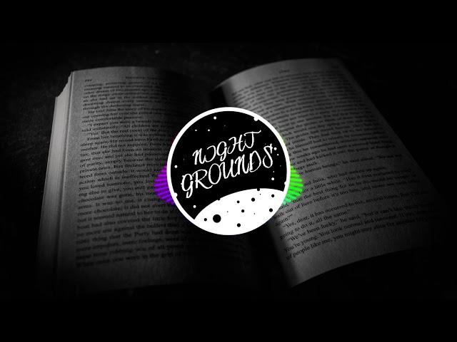 harttless - That Body Talks