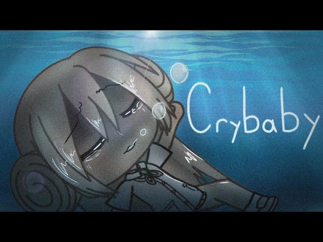 ”Crybaby”||glmv