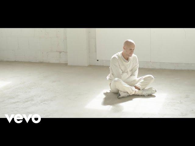 Milow - Crazy For You (Official Video)