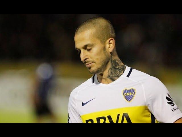 El futuro de Benedetto otra vez preocupa a Boca