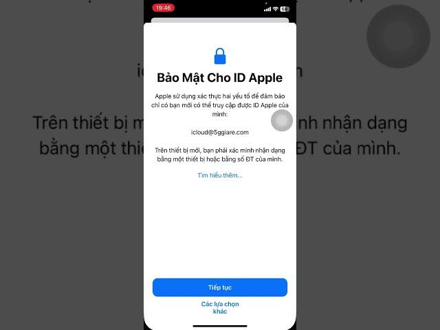 ID Apple Tải Shadowrocket Mới nhất cho ios 2023 ! 