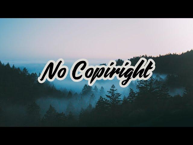 Motivational Epic Music / No Copyright Music / Inspiring Cinematic Background Music / SoulProdMusic