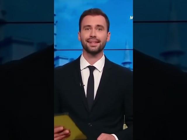 Крим це Україна! Нова ЗАЯВА Ердогана БІСИТЬ Путіна #shorts